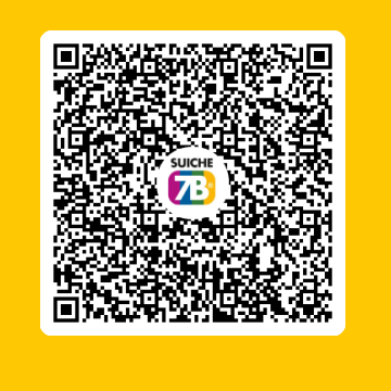 QR Pago Móvil BDV