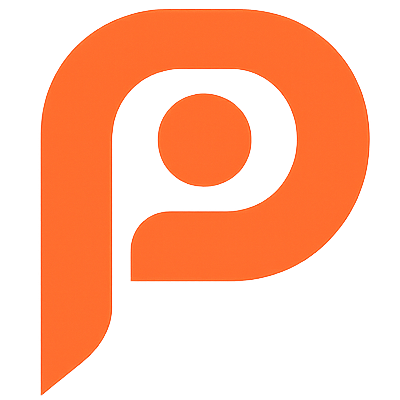 Punto App